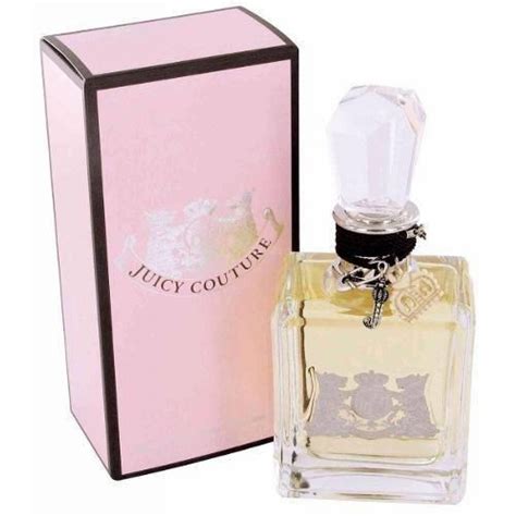 juicy couture perfume original price